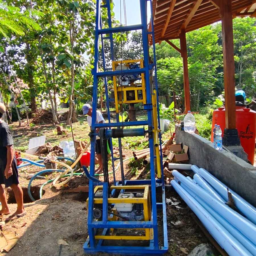 sedot wc terdekat